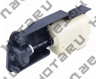 VOLVO 30612856 = HOTARU HBE-2702 VOLVO 30612856 = HOTARU HBE-2702