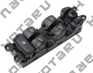 VOLVO 31453266 = HOTARU HBE-2703