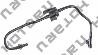 LAND ROVER LR010749 = HOTARU HBE-2922