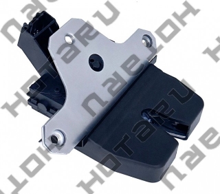 LAND ROVER LR014184 = HOTARU HBE-2923