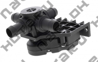 TESLA 6007370-00-B = HOTARU HBE-6711