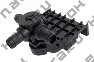 TESLA 1064225-00-B = HOTARU HBE-6712