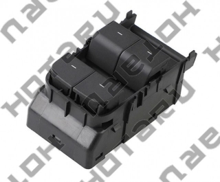 TESLA 1081037-02-G = HOTARU HBE-6713