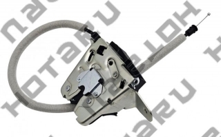 TESLA 6006654-00-B = HOTARU HBE-6714