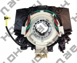 NISSAN B5567-JG49D = HOTARU HCS-0217 NISSAN B5567-JG49D = HOTARU HCS-0217