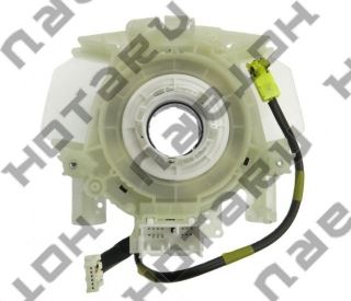 NISSAN 25567-BA026 = HOTARU HCS-0223 NISSAN 25567-BA026 = HOTARU HCS-0223