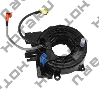 NISSAN 25554-4BA1A = HOTARU HCS-0230