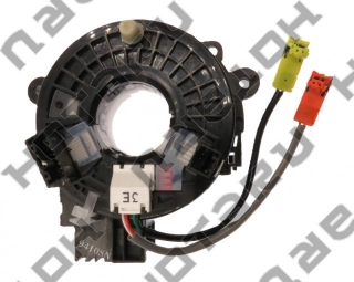 NISSAN 25554-ZX00A = HOTARU HCS-0231 NISSAN 25554-ZX00A = HOTARU HCS-0231