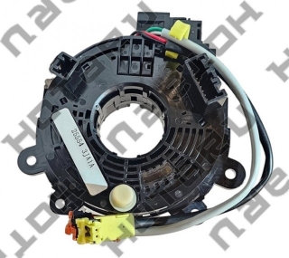 NISSAN 25554-3JA1B = HOTARU HCS-0234 NISSAN 25554-3JA1B = HOTARU HCS-0234