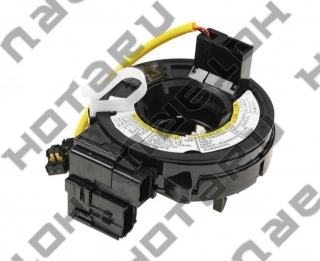 SUZUKI 37480-64J10 = HOTARU HCS-0703