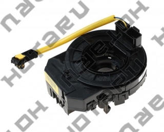 SSANG YONG 85910-34120 = HOTARU HCS-1401