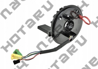 MERCEDES-BENZ A0004640518 = HOTARU HCS-1601