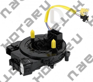 FORD GB5Z-14A664-D = HOTARU HCS-2113