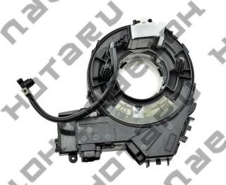 FORD DV6T-14A664-AA = HOTARU HCS-2114