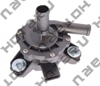 TOYOTA G9040-47090 = HOTARU HCWP-0101 TOYOTA G9040-47090 = HOTARU HCWP-0101