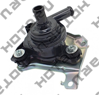 TOYOTA 04000-32528 = HOTARU HCWP-0103 TOYOTA 04000-32528 = HOTARU HCWP-0103