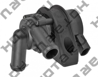 VAG 06E 121 601 C = HOTARU HCWP-2321 VAG 06E 121 601 C = HOTARU HCWP-2321