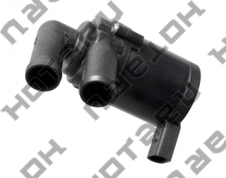 VAG 7P0 965 561 C = HOTARU HCWP-2324 VAG 7P0 965 561 C = HOTARU HCWP-2324