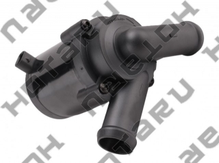 VAG 5Q0965561E = HOTARU HCWP-2327 VAG 5Q0965561E = HOTARU HCWP-2327