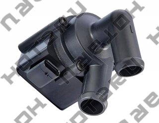 VAG 5N0965561 = HOTARU HCWP-2328 VAG 5N0965561 = HOTARU HCWP-2328