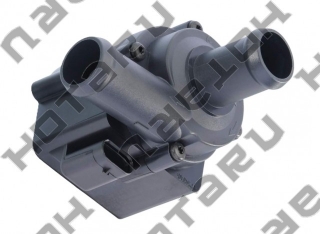 VAG 059 121 012 A = HOTARU HCWP-2330 VAG 059 121 012 A = HOTARU HCWP-2330