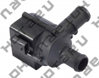 VAG 06H121601M = HOTARU HCWP-2333 VAG 06H121601M = HOTARU HCWP-2333