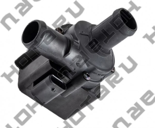 VAG 06H121601P = HOTARU HCWP-2334 VAG 06H121601P = HOTARU HCWP-2334