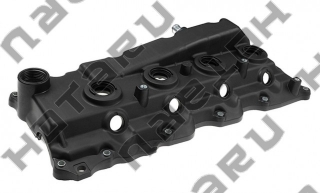 TOYOTA 11210-30110 = HOTARU HEVC-0102 TOYOTA 11210-30110 = HOTARU HEVC-0102