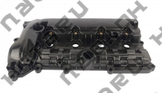 MAZDA PY01-10-210A = HOTARU HEVC-0502