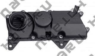 VOLVO 32140004 = HOTARU HEVC-2703