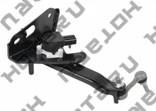 TOYOTA 89408-50070 = HOTARU HHLS-0122 TOYOTA 89408-50070 = HOTARU HHLS-0122