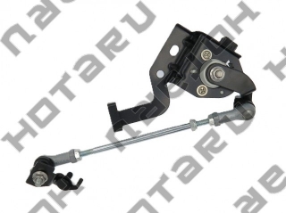 TOYOTA 89405-48010 = HOTARU HHLS-0133 TOYOTA 89405-48010 = HOTARU HHLS-0133