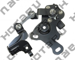 TOYOTA 89407-76010 = HOTARU HHLS-0136 TOYOTA 89407-76010 = HOTARU HHLS-0136