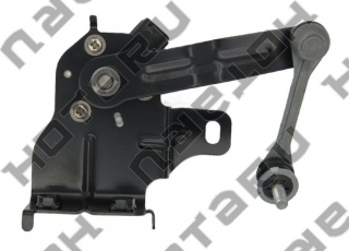 TOYOTA 89408-30150 = HOTARU HHLS-0137 TOYOTA 89408-30150 = HOTARU HHLS-0137