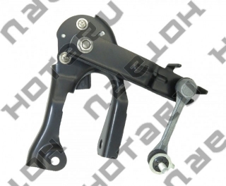 HONDA 33196-STX-A01 = HOTARU HHLS-0302 HONDA 33196-STX-A01 = HOTARU HHLS-0302