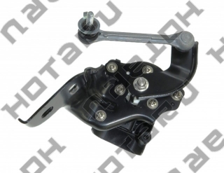 HONDA 33136-STX-A01 = HOTARU HHLS-0305 HONDA 33136-STX-A01 = HOTARU HHLS-0305