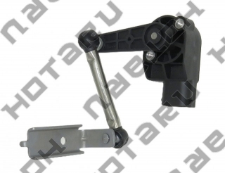 CHRYSLER 68164 814AB = HOTARU HHLS-2001 CHRYSLER 68164 814AB = HOTARU HHLS-2001