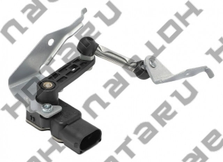 VOLVO 32246988 = HOTARU HHLS-2707 VOLVO 32246988 = HOTARU HHLS-2707