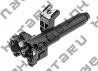 TOYOTA 85208-0K040 = HOTARU HHW-01127