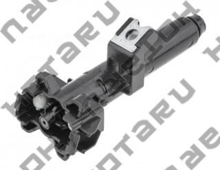 TOYOTA 85207-0K040 = HOTARU HHW-01128