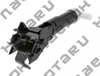 TOYOTA 85208-33070 = HOTARU HHW-01139