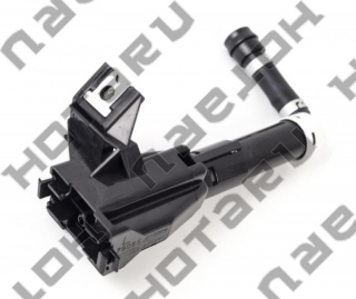 TOYOTA 85208-60030 = HOTARU HHW-0171 TOYOTA 85208-60030 = HOTARU HHW-0171