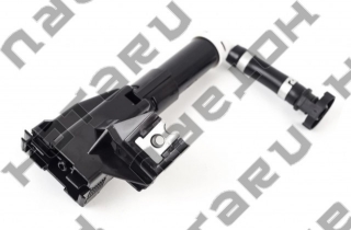 TOYOTA 85207-60030 = HOTARU HHW-0172 TOYOTA 85207-60030 = HOTARU HHW-0172