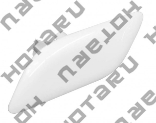 TOYOTA 85045-60040-A0 = HOTARU HHW-0173-C TOYOTA 85045-60040-A0 = HOTARU HHW-0173-C