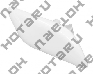 TOYOTA 85044-60130-A0 = HOTARU HHW-0174-C TOYOTA 85044-60130-A0 = HOTARU HHW-0174-C