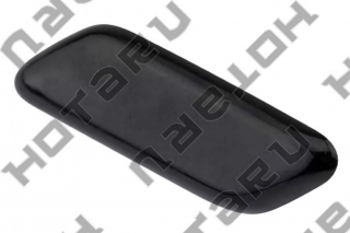 TOYOTA 85045-60050-A0 = HOTARU HHW-0175-C TOYOTA 85045-60050-A0 = HOTARU HHW-0175-C