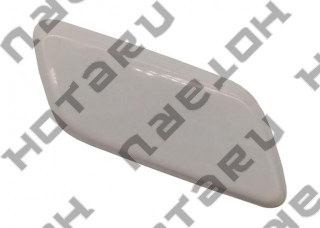 TOYOTA 85354-60060 = HOTARU HHW-0181-C TOYOTA 85354-60060 = HOTARU HHW-0181-C