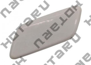 TOYOTA 85353-60060 = HOTARU HHW-0182-C TOYOTA 85353-60060 = HOTARU HHW-0182-C