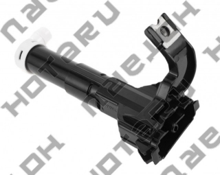 TOYOTA 85207-60070 = HOTARU HHW-0182 TOYOTA 85207-60070 = HOTARU HHW-0182