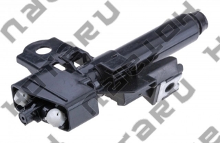 SUBARU 86636AL021 = HOTARU HHW-0809